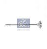 DAF 1352127 Exhaust Valve